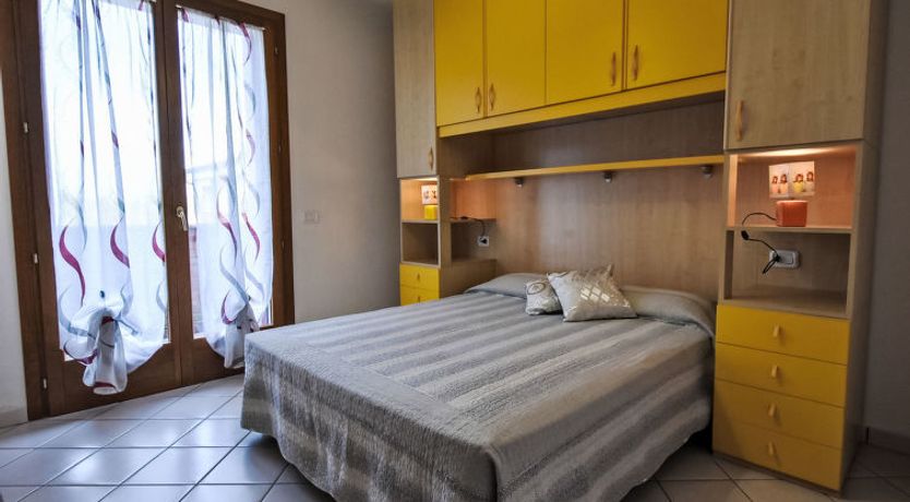 Photo of Solmare Apartment 54