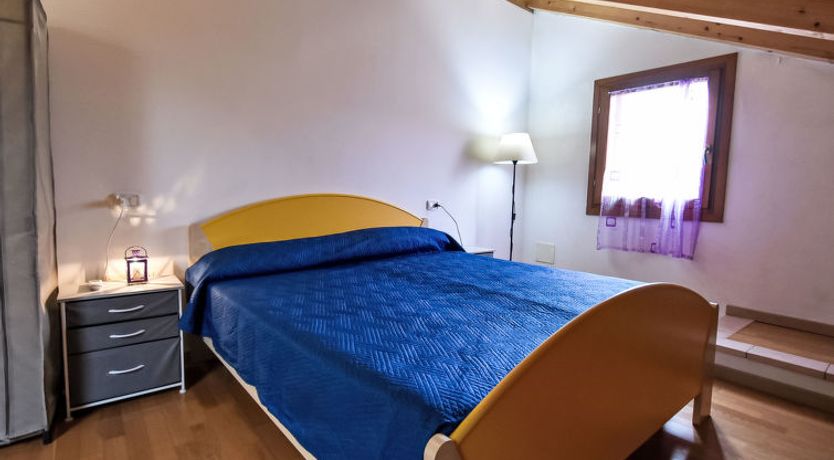 Photo of Solmare Apartment 54