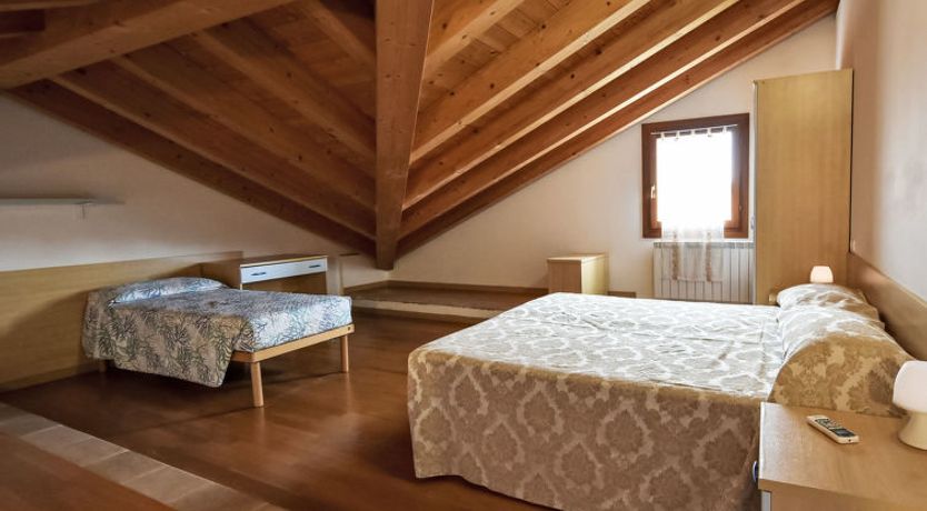 Photo of Solmare Apartment 52