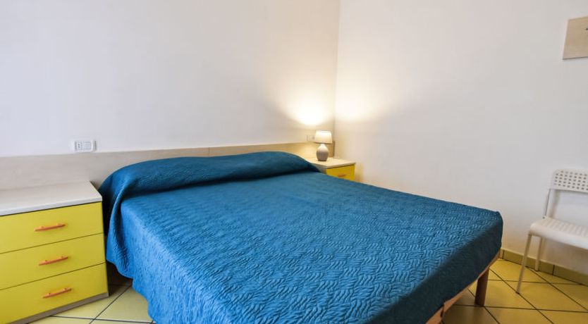 Photo of Solmare Apartment 52