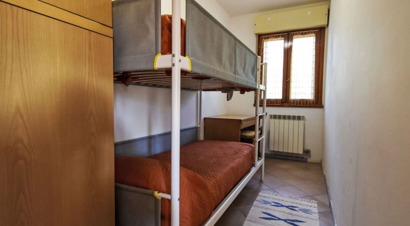 Photo of Mediterraneo Apartment 16