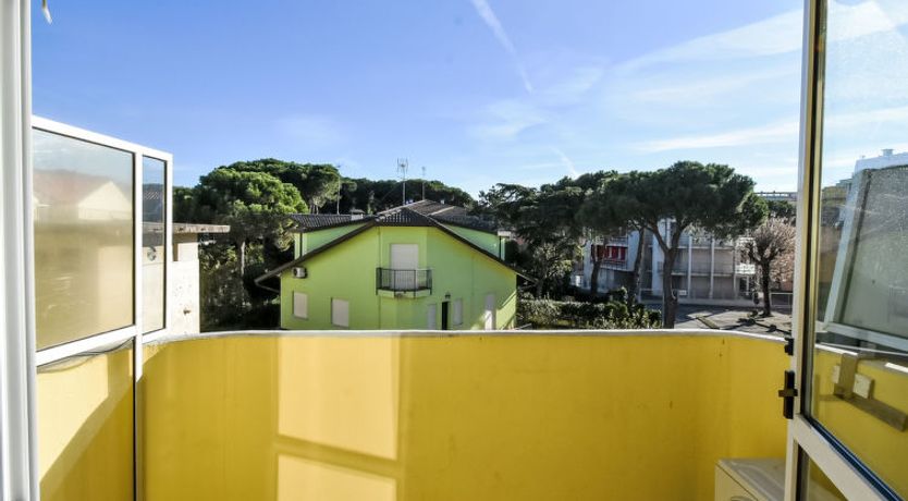 Photo of Mediterraneo Apartment 16