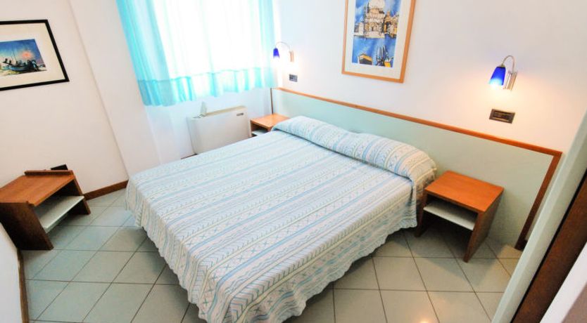 Photo of Mediterraneo