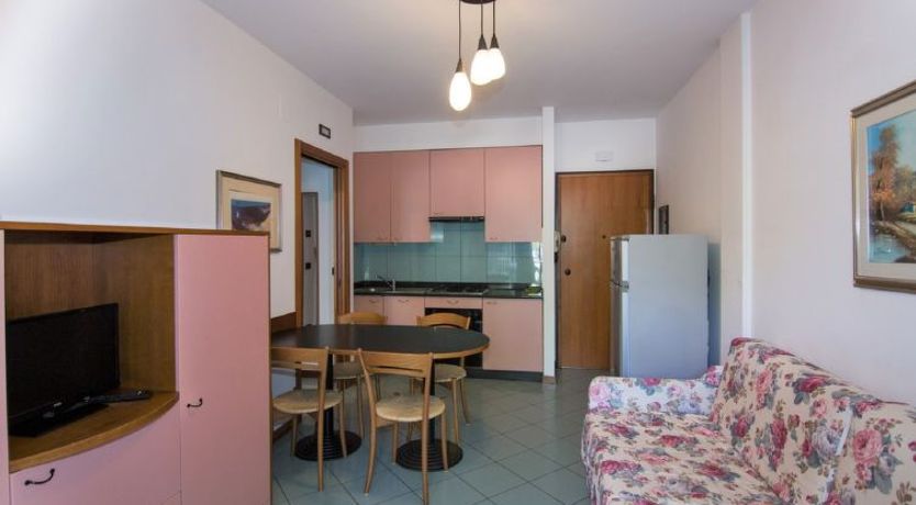 Photo of Mediterraneo