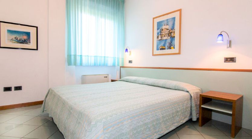 Photo of Mediterraneo