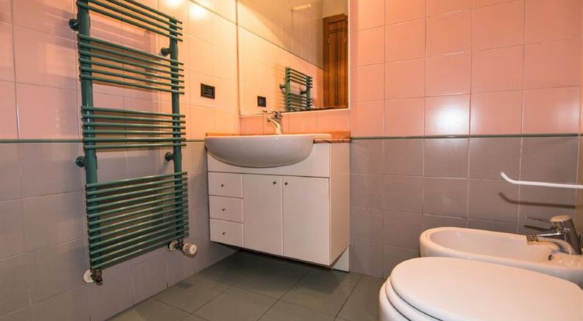 Photo of Mediterraneo