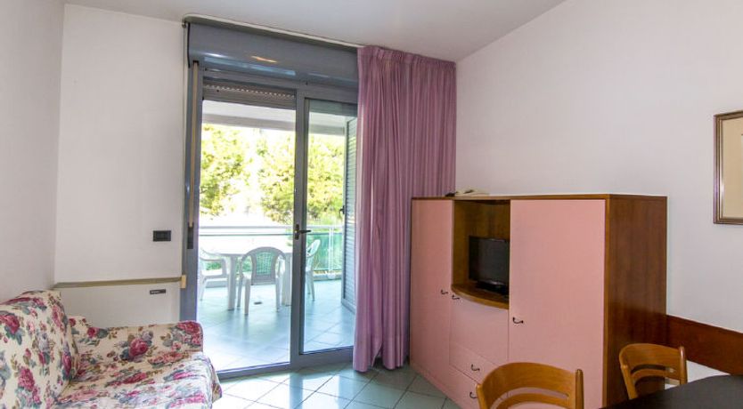 Photo of Mediterraneo