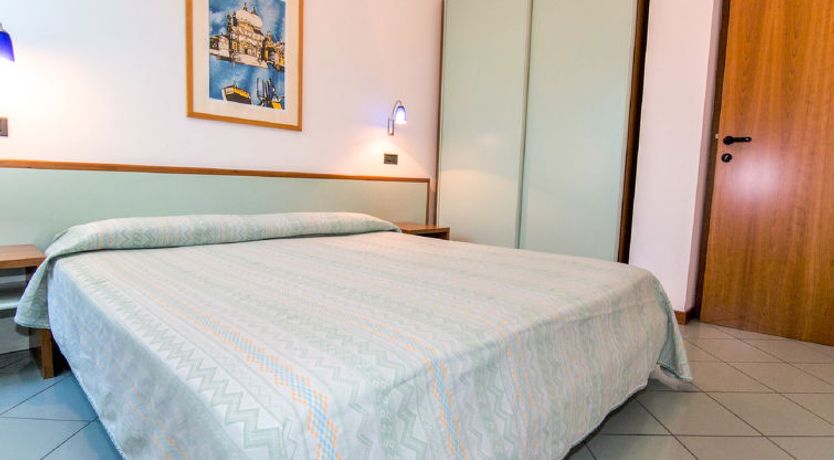 Photo of Mediterraneo