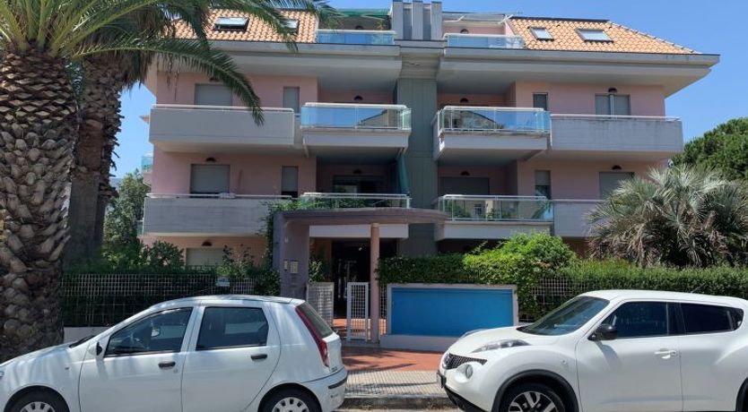 Photo of Mediterraneo