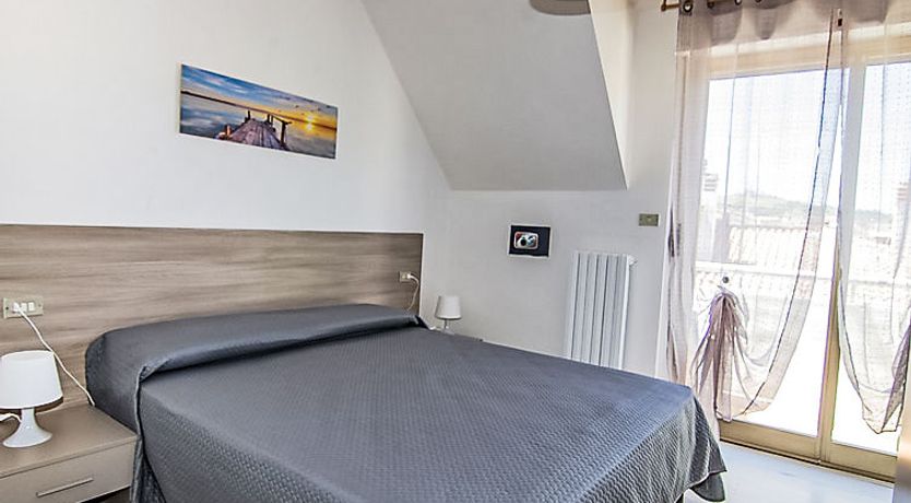 Photo of Cala Luna Apartment 3