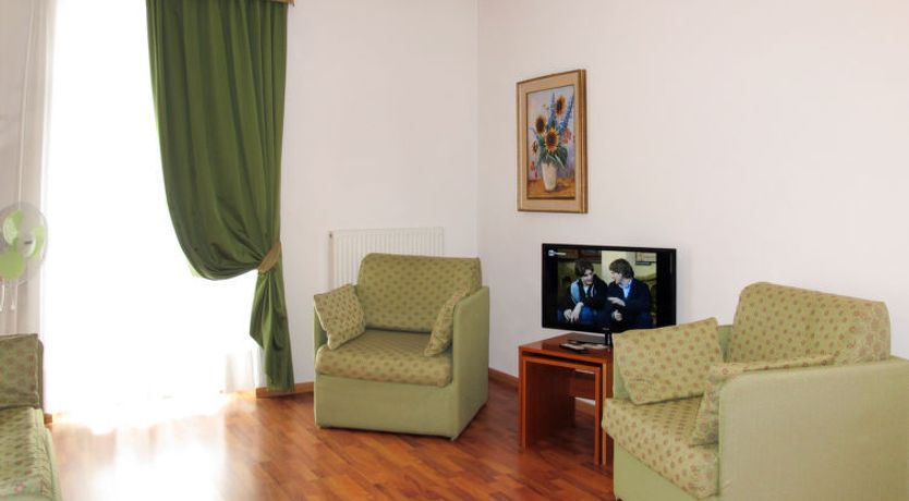 Photo of Englo Vacanze Apartment 2