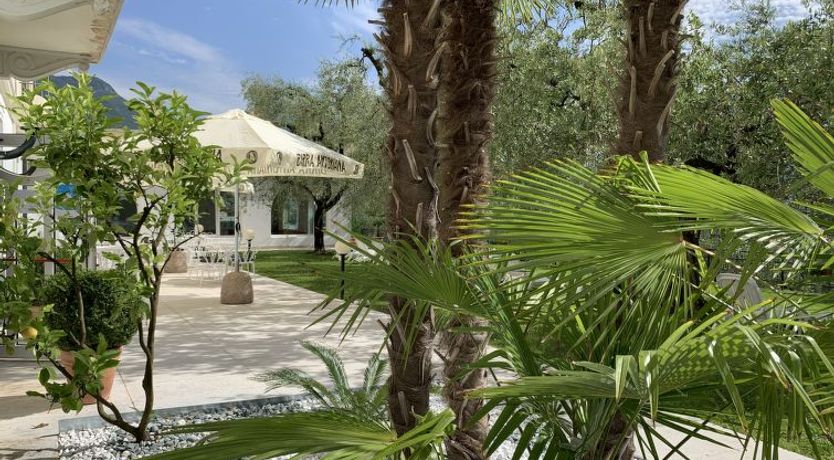 Photo of Englo Vacanze Apartment 2