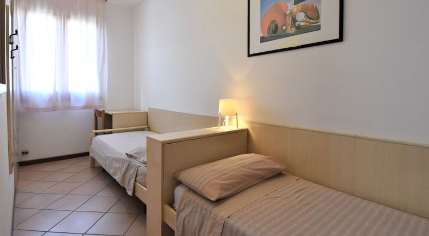 Photo of Mediterraneo Apartment 15