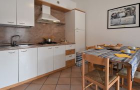 Photo of mediterraneo-apartment-6