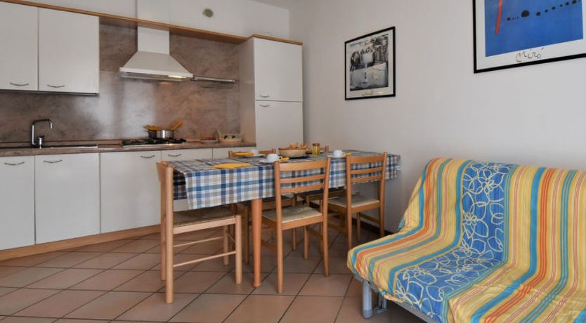 Photo of Mediterraneo Apartment 15