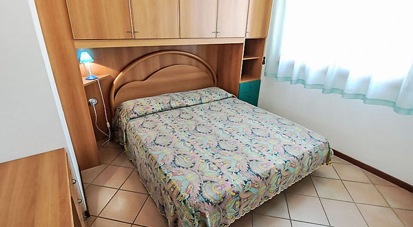 Photo of Mediterraneo Apartment 15