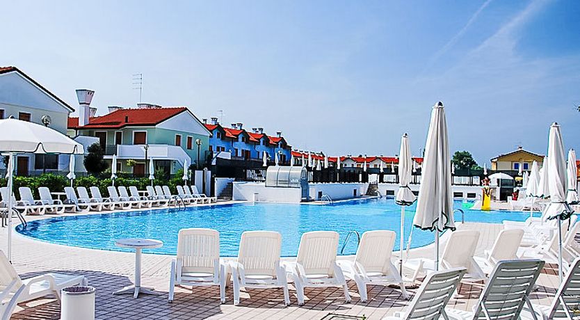 Photo of Mediterraneo Apartment 15