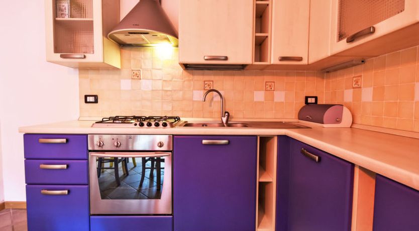 Photo of Sedini Flat