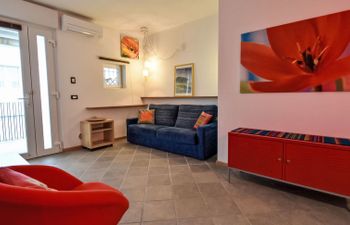 Sedini Flat Holiday Home