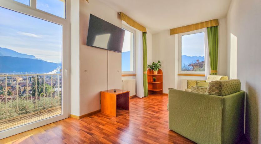 Photo of Englo Vacanze Apartment 3