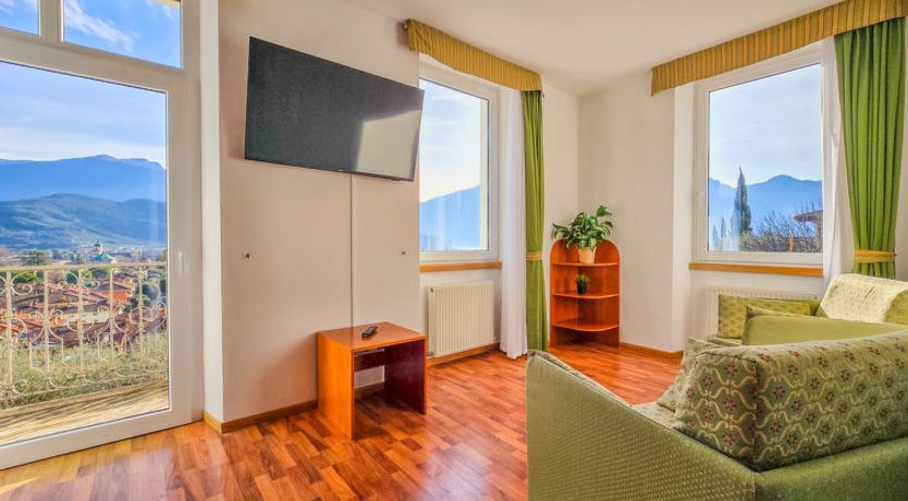 Photo of Englo Vacanze Apartment 3