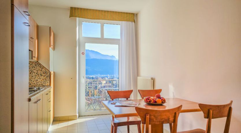 Photo of Englo Vacanze Apartment 3