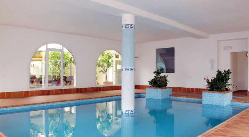 Photo of Englo Vacanze Apartment 3