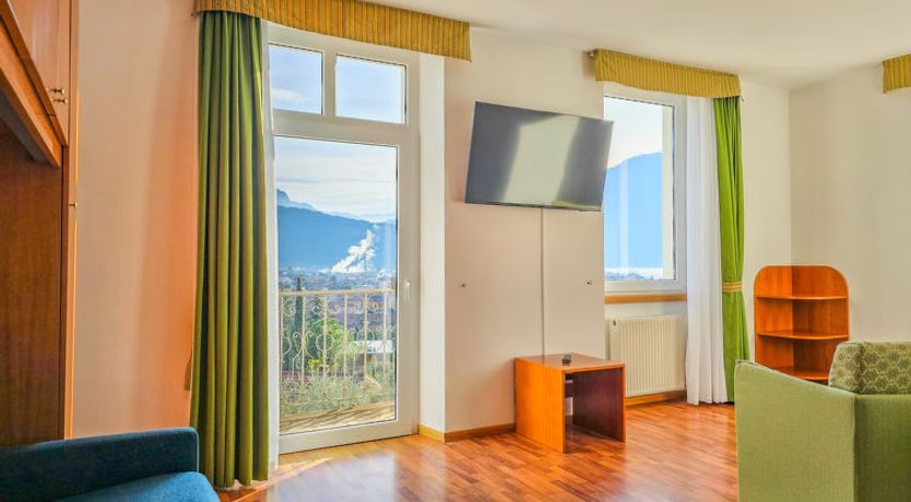 Photo of Englo Vacanze Apartment 3