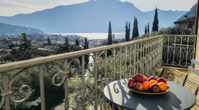 Photo of Englo Vacanze Apartment 3