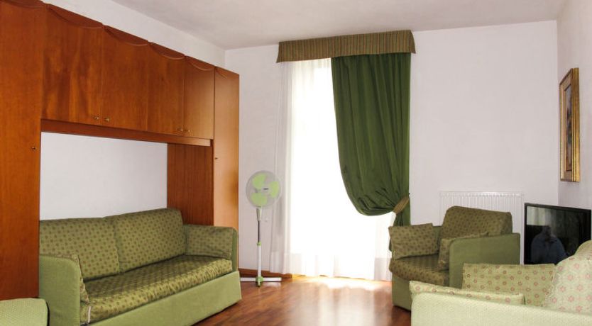 Photo of Englo Vacanze