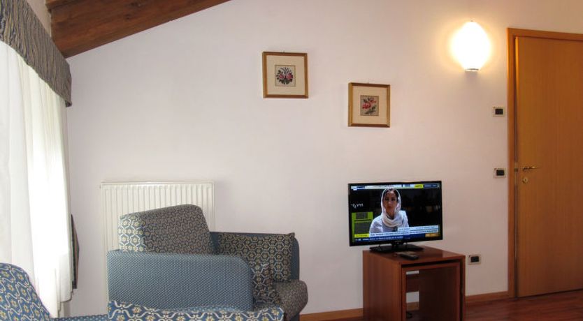 Photo of Englo Vacanze