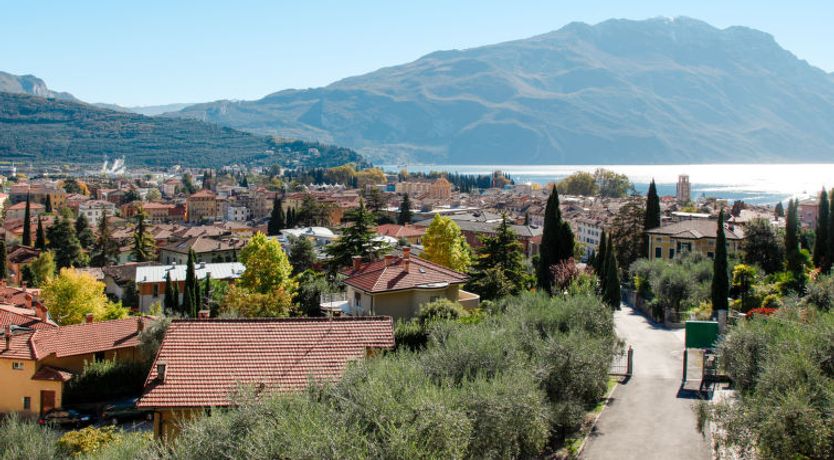 Photo of Englo Vacanze