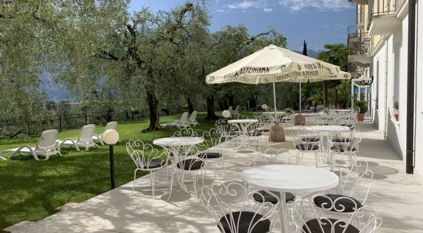 Photo of Englo Vacanze