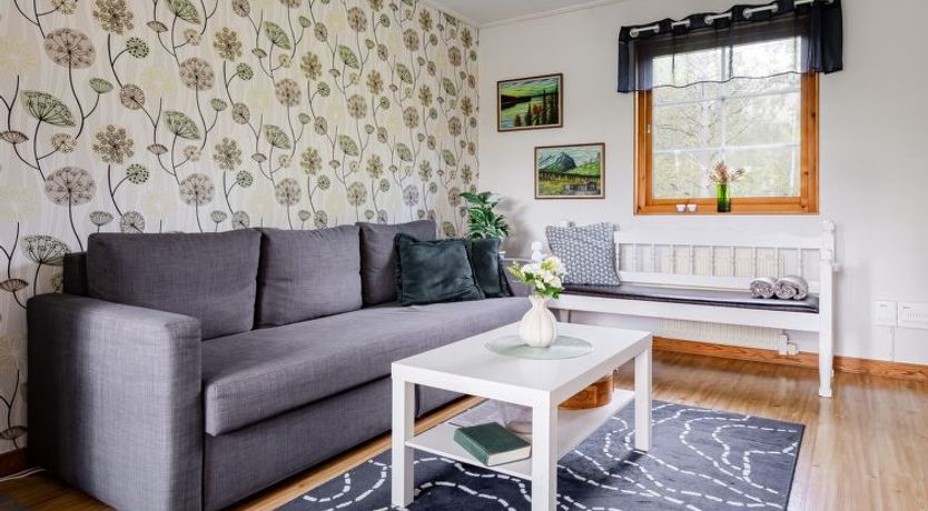 Photo of Rödmossa Femton