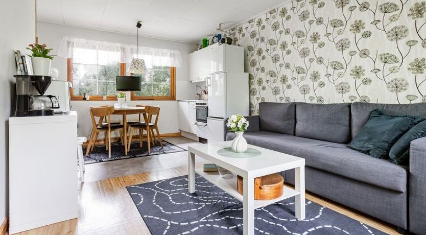 Photo of Rödmossa Femton