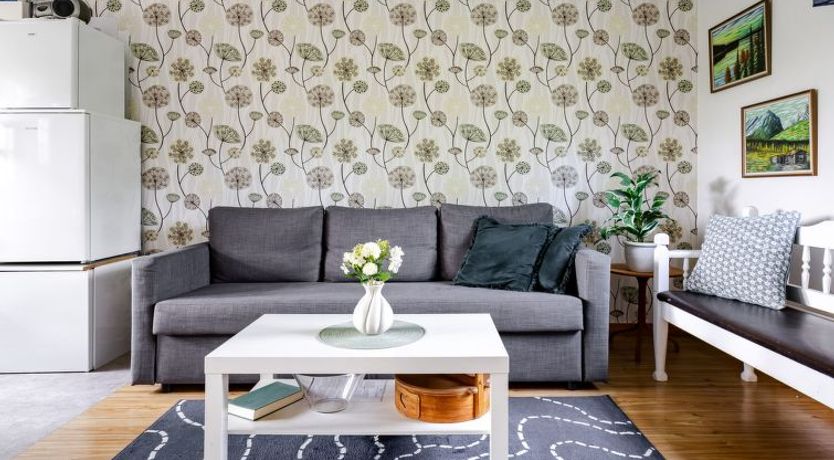 Photo of Rödmossa Femton