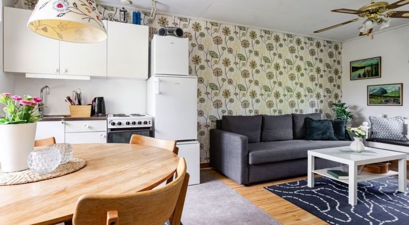 Photo of Rödmossa Femton