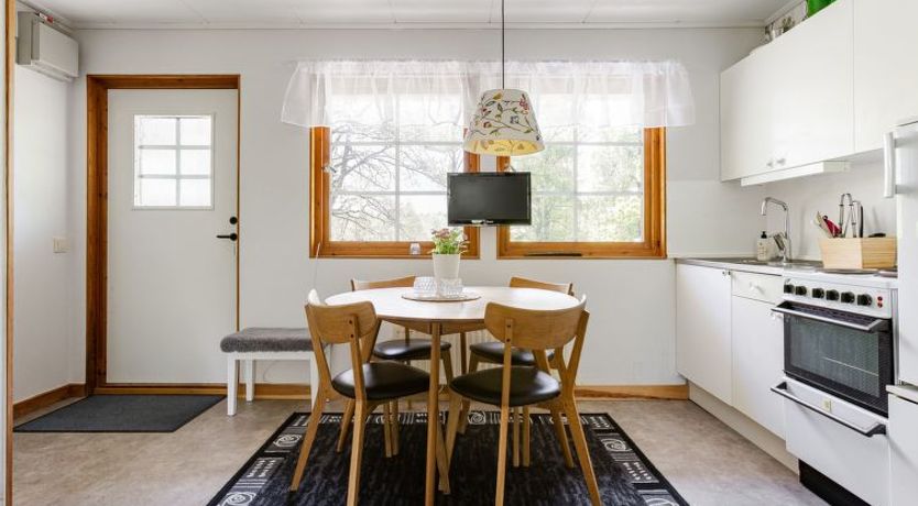 Photo of Rödmossa Femton