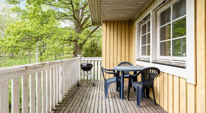 Photo of Rödmossa Femton