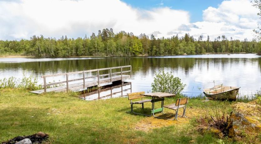 Photo of Rödmossa Femton