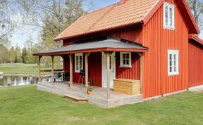 Photo of Lövåsen