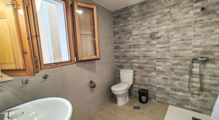 Photo of Colores al Mar Apartment 2