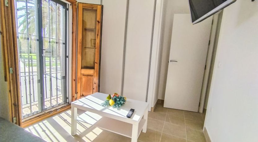 Photo of Colores al Mar Apartment 2