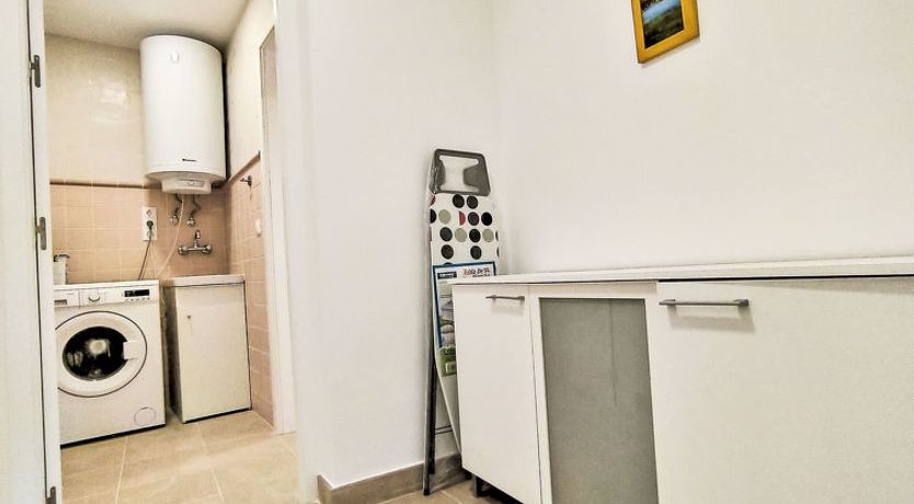 Photo of Colores al Mar Apartment 2