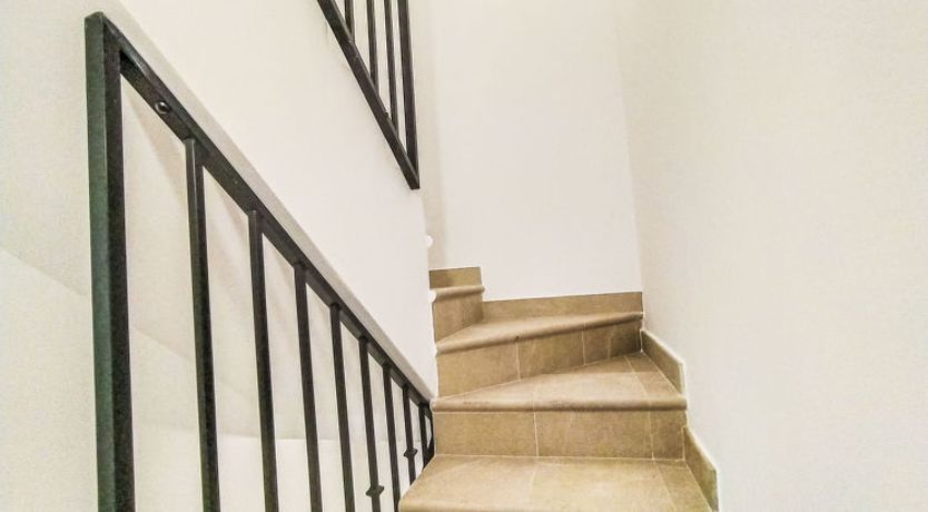 Photo of Colores al Mar Apartment 2