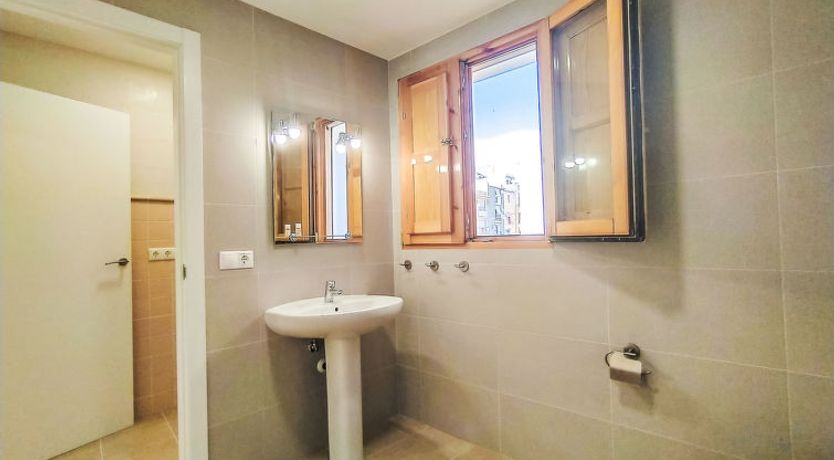 Photo of Colores al Mar Apartment 2