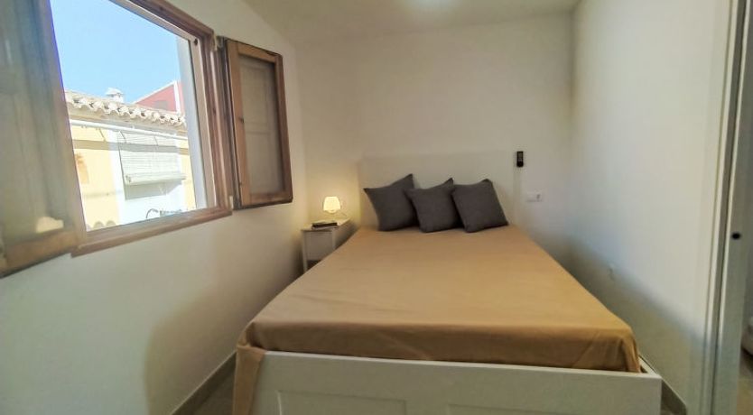 Photo of Colores al Mar Apartment 2