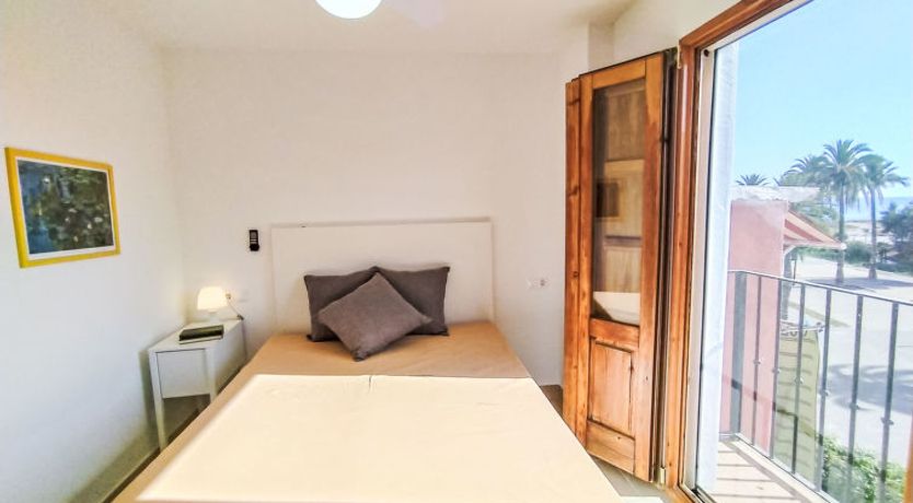 Photo of Colores al Mar Apartment 2