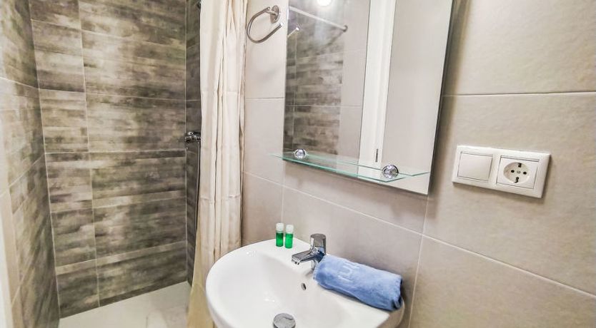 Photo of Colores al Mar Apartment 2