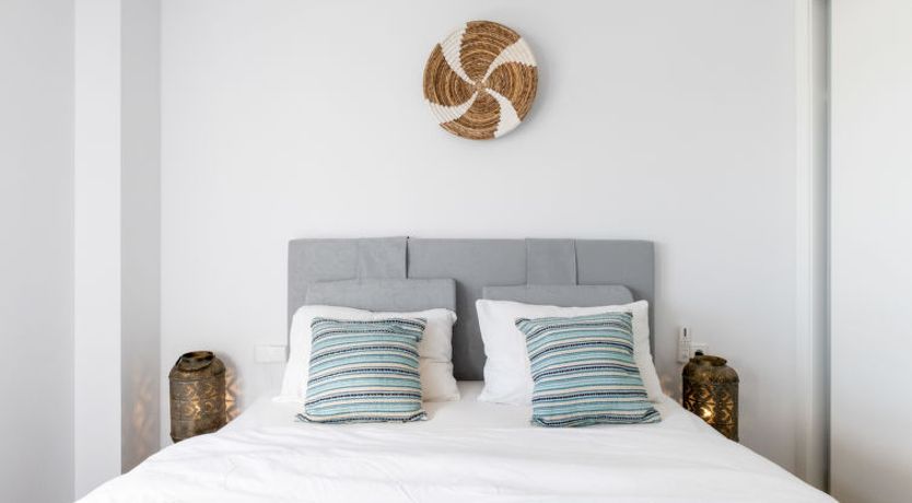 Photo of Sunrise Tower Apartment 2